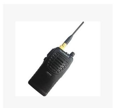 泉盛TG-93Aplus對(duì)講機(jī) 1500MAH大容量鋰電，專業(yè)通訊的可靠伙伴