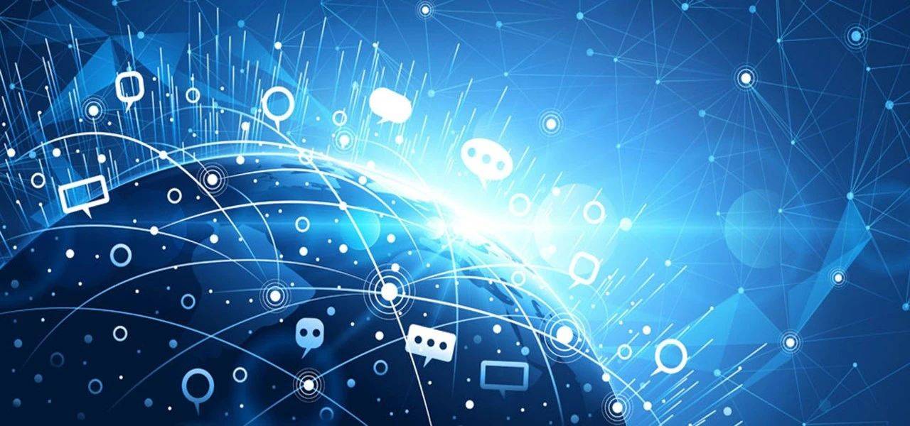 北科控股合作項目獲批中央引導地方科技發展資金立項，助力北京網絡技術服務創新升級