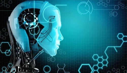 全國高校新增1853個本科專業，北京網絡技術服務專業火到爆，我建議報考嗎？