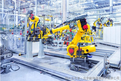 北京網(wǎng)絡(luò)技術(shù)服務(wù) 數(shù)字化轉(zhuǎn)型時代的堅實(shí)橋梁